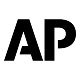 AP logo