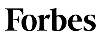 Forbes logo