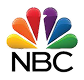 nbc logo