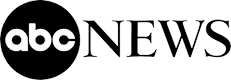 abc logo